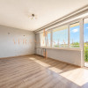 Duży balkon | Zieleń |  Świetny układ
