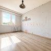 Duży balkon | Zieleń |  Świetny układ