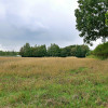 Działka Gałów