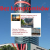 KOMERCYJNA BOMBA: KRUCZA 78 WROCŁAW! Das Bermudadreieck des Geldes – Hier wächst die Kasa gigantycznie!Szukasz zwykłego lokalu w szklanym klocku? Vergiss es, Kumpel! Przewijaj dalej