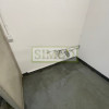 Serwis,pracownia,warsztat,magazyn,parter,24h