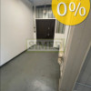 Serwis,pracownia,warsztat,magazyn,parter,24h