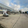 Serwis,pracownia,warsztat,magazyn,parter,24h