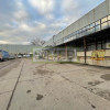 Serwis,pracownia,warsztat,magazyn,parter,24h