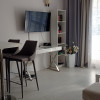 Sprzedam apartament w Grzybowie na Osiedlu Bałtyk