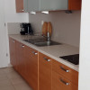Sprzedam apartament w Grzybowie na Osiedlu Bałtyk