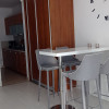 Sprzedam apartament w Grzybowie na Osiedlu Bałtyk