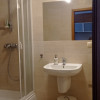 Sprzedam apartament w Grzybowie na Osiedlu Bałtyk