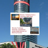 ? UWAGA! REWELACJA DLA D.U.P.A., RADCY PRAWNEGO, NOTARIUSZA, ADWOKATA, DORADCY FINANSOWEGO, BIZNESOWEGO I PODATKOWEGO! ? ?️ Wrocław Gajowice Krzyki – Kancelaria Krucza 78 (65 m²) w luksusowym standardzie berlińskim na sprzedaż!