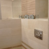 Sprzedam apartament w Grzybowie na Osiedlu Bałtyk