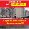 ? UWAGA! REWELACJA DLA D.U.P.A., RADCY PRAWNEGO, NOTARIUSZA, ADWOKATA, DORADCY FINANSOWEGO, BIZNESOWEGO I PODATKOWEGO! ? ?️ Wrocław Gajowice Krzyki – Kancelaria Krucza 78 (65 m²) w luksusowym standardzie berlińskim na sprzedaż!