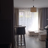 Sprzedam apartament w Grzybowie na Osiedlu Bałtyk