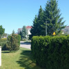Sprzedam apartament w Grzybowie na Osiedlu Bałtyk