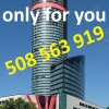 ? UWAGA! REWELACJA DLA D.U.P.A., RADCY PRAWNEGO, NOTARIUSZA, ADWOKATA, DORADCY FINANSOWEGO, BIZNESOWEGO I PODATKOWEGO! ? ?️ Wrocław Gajowice Krzyki – Kancelaria Krucza 78 (65 m²) w luksusowym standardzie berlińskim na sprzedaż!