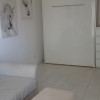Sprzedam apartament w Grzybowie na Osiedlu Bałtyk
