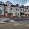 Lokal Kolno