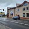 Lokal Kolno