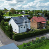 Dom Jasło