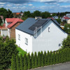Dom Jasło