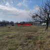 Działka Bełk