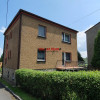 Dom Pszów