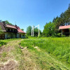 Dom Jasło