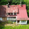 Dom Jasło