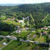 Dom Jasło