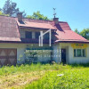 Dom Jasło