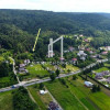 Dom Jasło