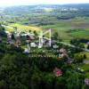 Dom Jasło