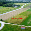Działka Jasło