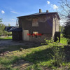 Dom Jankowice