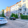 4 pokoje | Taras | Gdańsk Śródmieście