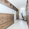 4 pokoje | Taras | Gdańsk Śródmieście
