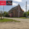Dom Lasowice Małe ul.  