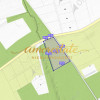 Działka UT 10400 m² | Inwestycja