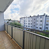Mieszkanie Jasło