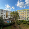 Mieszkanie Szczecin śródmieście, ul. św. Marcina