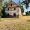Działka Osiek ul. Akacjowa