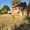 Działka Osiek ul. Akacjowa