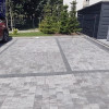 Mieszkanie Ustroń rynek pierwotny