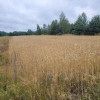 Działka Łucka-Kolonia ul.  