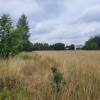 Działka Łucka-Kolonia ul.  