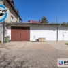 Lokal Gdynia Wiczlino ul. Wiczlińska