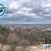 Dom Gdańsk Orunia ul. Jana Czirenberga
