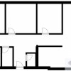 4-pokojowy apartament w centrum Krakowa obok Wisły