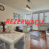Rezerwacja! Funkcjonalne mieszkanie M3 | Radomsko