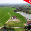 Dom Łazany