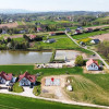 Dom Łazany